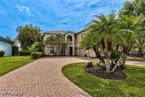 Building Photo - 11728 Pintail Ct