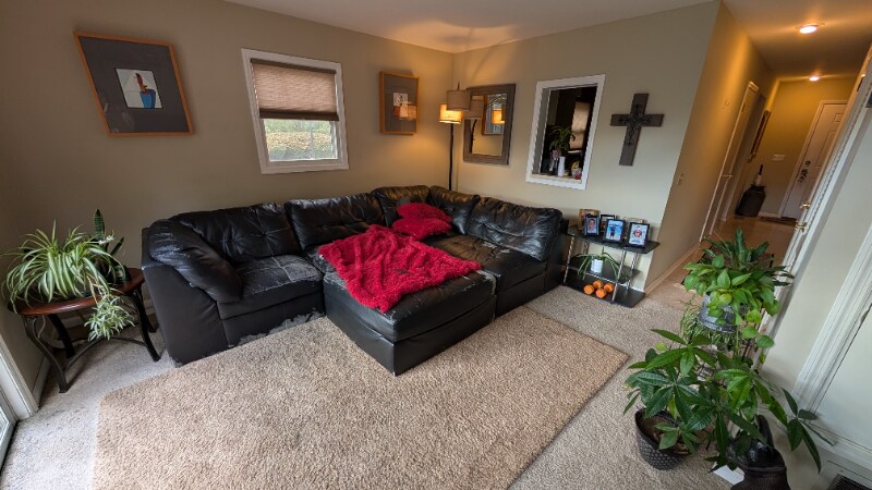 Building Photo - 4670 Merrifield Pl