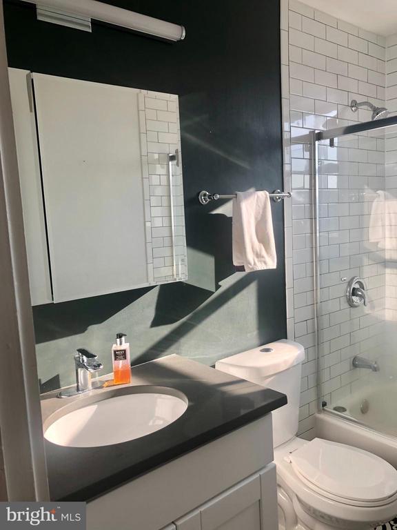 Building Photo - 2901 16th St NW