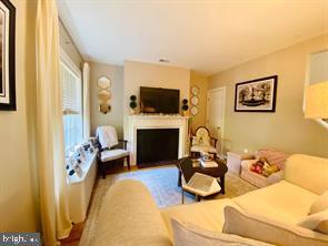 Building Photo - 1712 37th St NW