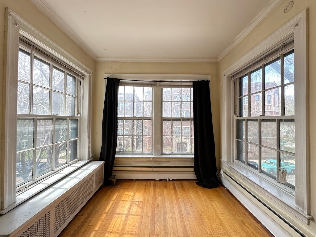 Building Photo - 943 Judson Ave