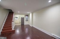 Building Photo - 2043 Gerritt St