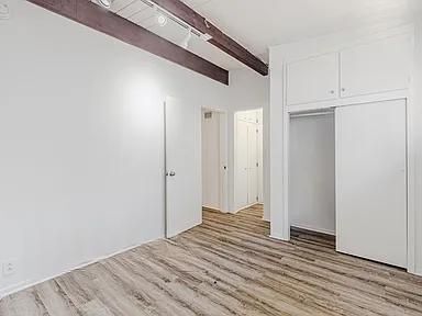 Building Photo - 128 Normandie Ave