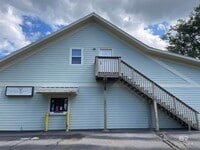 Building Photo - 12547 Co Rd 49