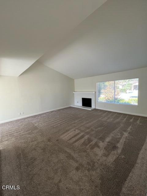 Building Photo - 7126 Marmota St