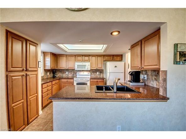 Building Photo - 38063 Crocus Ln