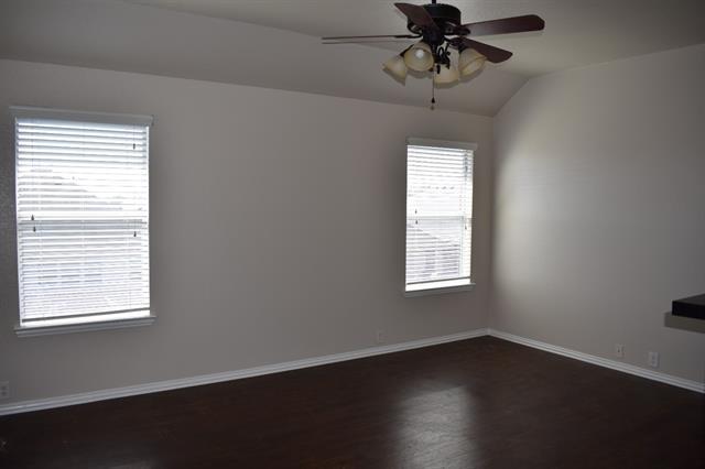 Building Photo - 2124 Scott Creek Dr