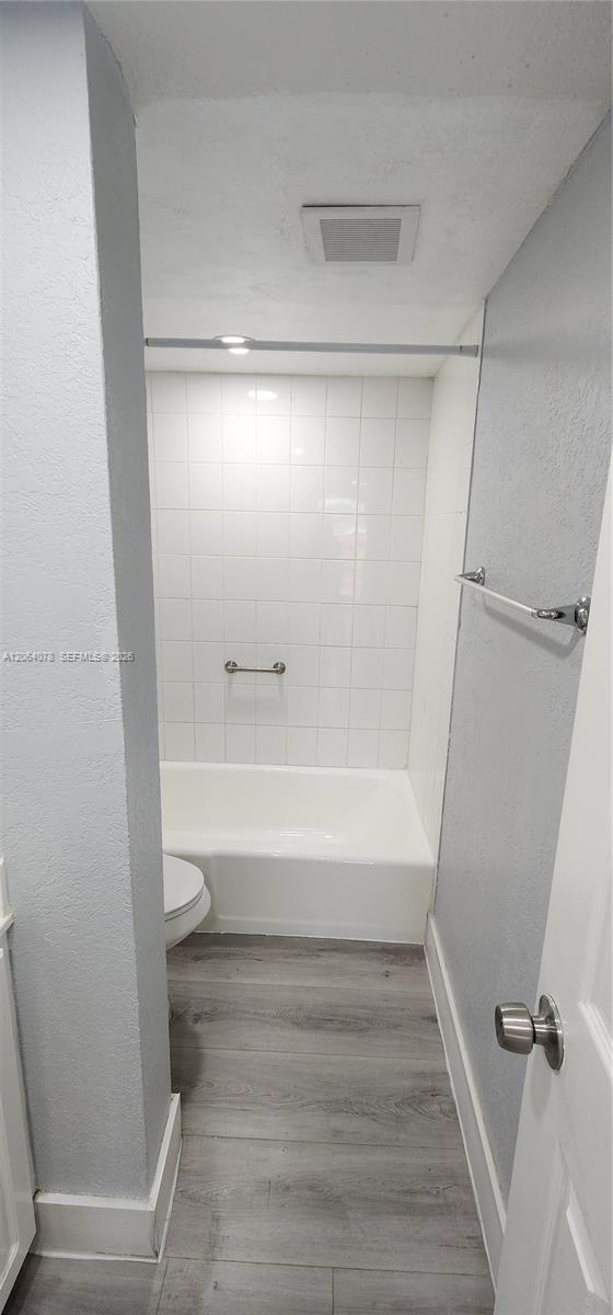 Building Photo - 9405 SW 76th St
