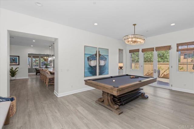 Building Photo - 1048 Quartz St