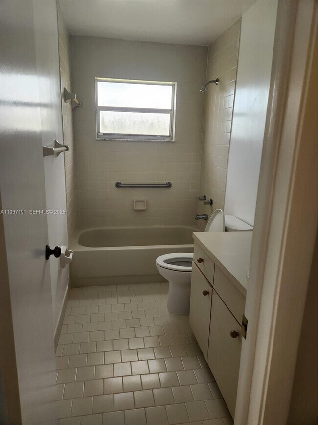 Building Photo - 11011 NW 7th St