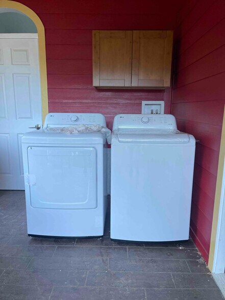 Building Photo - 48-5251-5251 Kukuihaele Rd