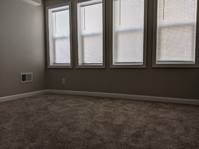 Building Photo - 3531 N Colfax Ave