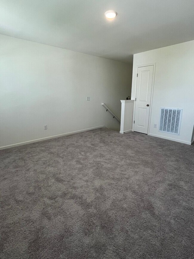 Building Photo - Beautiful 3 Bedroom Home In Cane Bay - Available Only For Lease Option