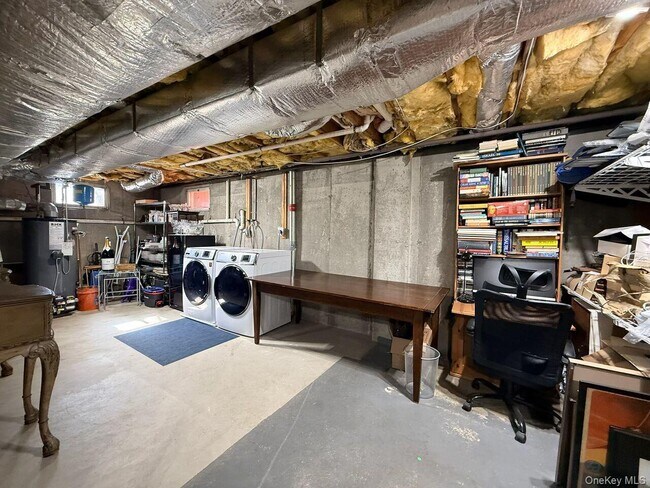 Building Photo - 58 Ocean Ave