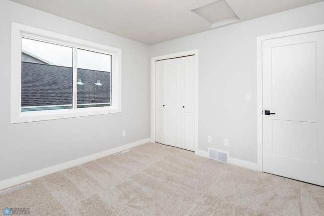 Building Photo - 6718 68th St S