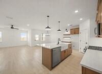 Building Photo - 291 Ice Shr Trl