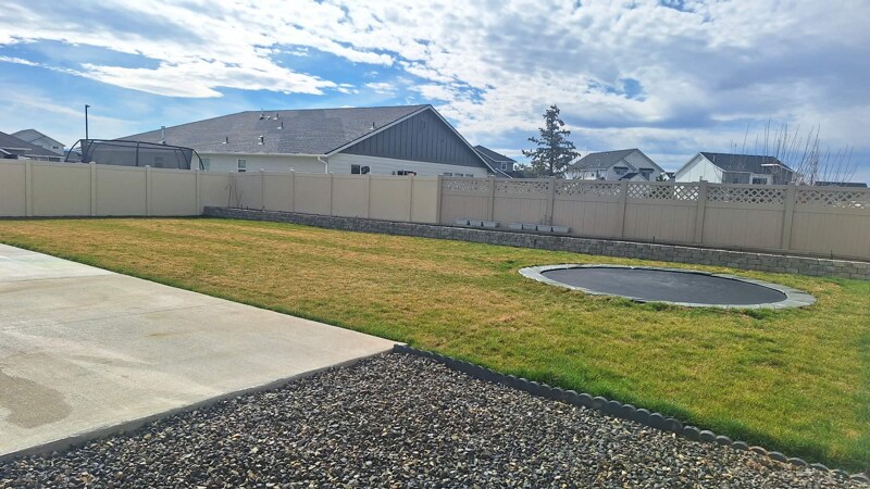 Building Photo - 19359 Spacely Ave