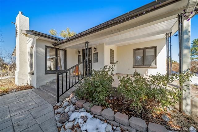 Building Photo - 6101 S University Blvd