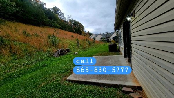 Building Photo - 1576 Sails Way