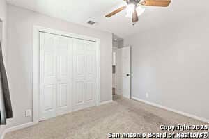 Building Photo - 1611 E Carson St