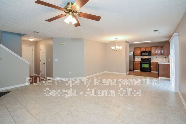 Building Photo - 179 Weatherstone Dr