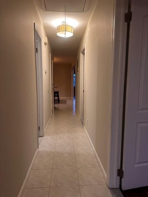 Building Photo - 279 Ave E