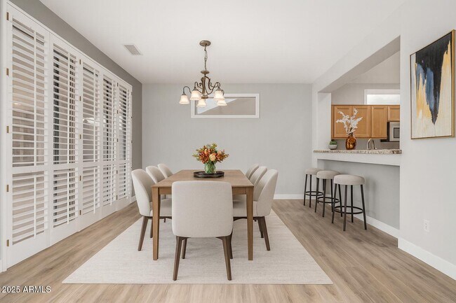 Building Photo - 22637 N Hermosillo Dr