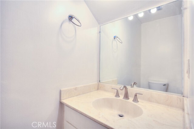 Building Photo - 850 Arcadia Ave