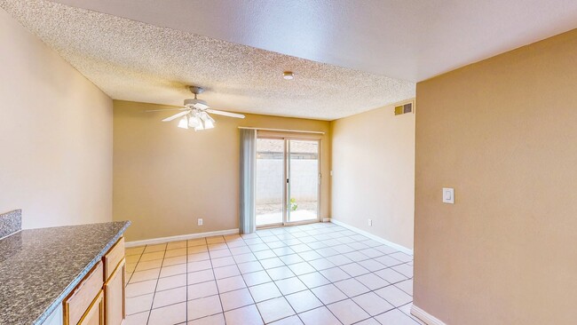 Building Photo - "Discover Modern Comfort: Spacious 2-Bed, ...