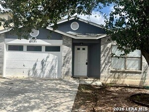 Building Photo - 6855 Columbia Ridge Dr