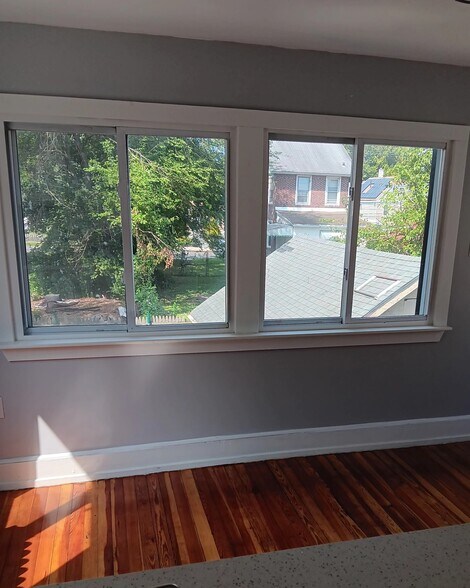 Building Photo - 238 Penn Blvd