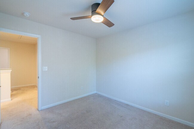 Building Photo - Beautiful 4-Bedroom Home in a Quiet Indian Land Cul-de-Sac!