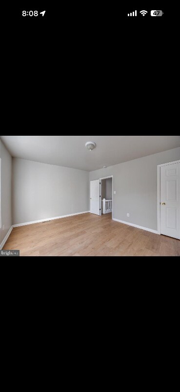 Building Photo - 109 W Logan St