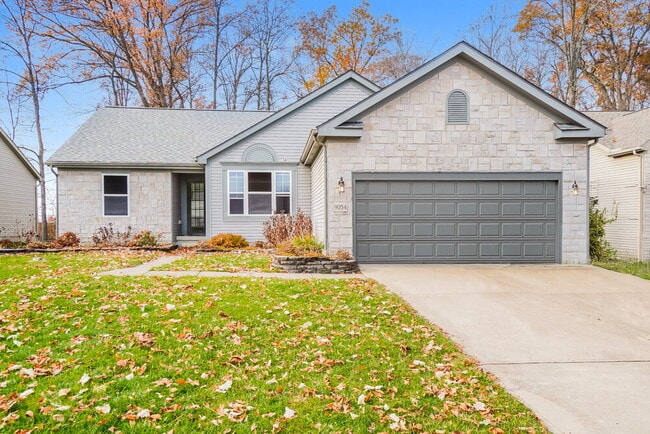 Building Photo - 9054 Jackies Bend