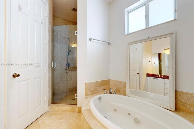 Building Photo - 3180 New York St