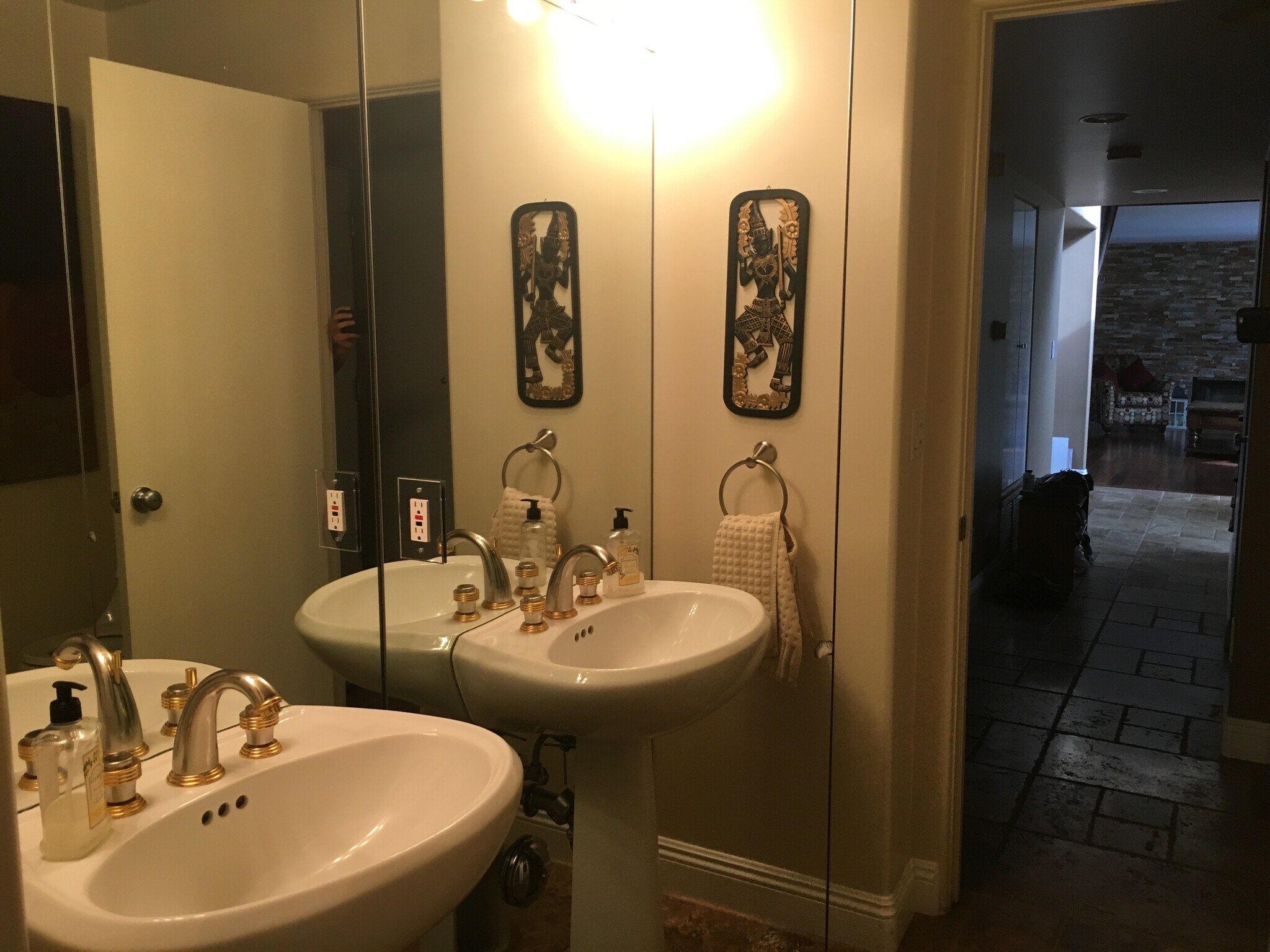 Building Photo - 12766 Jolette Ave