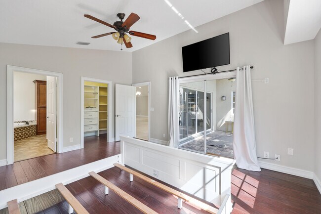 Building Photo - 7546 Ironbridge Cir