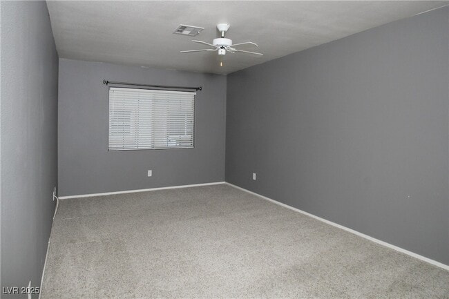 Building Photo - 9640 Gunbelt Dr