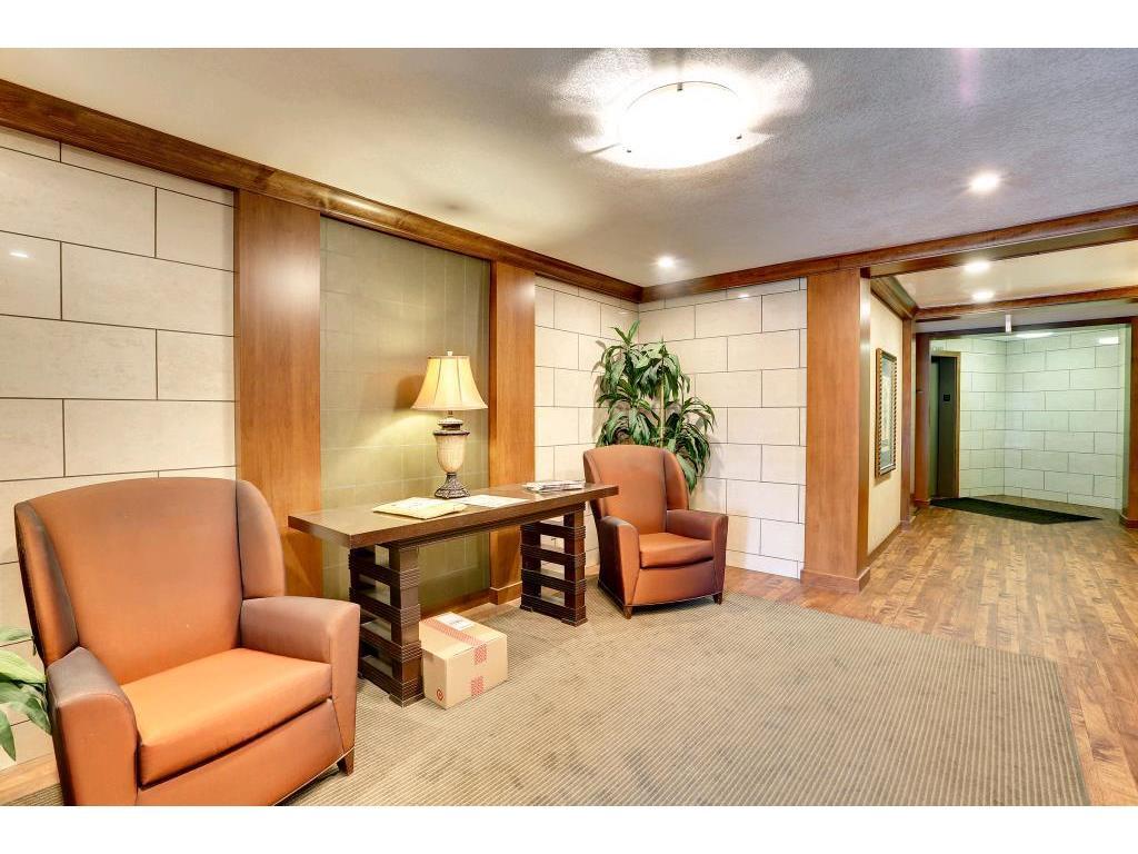 Building Photo - 3540 Hennepin Ave #217