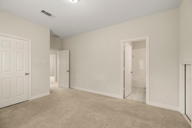 Building Photo - 9439 Peralta Creek Ct