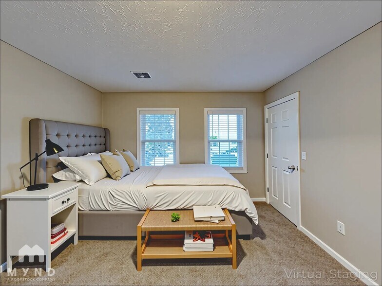 Building Photo - 159 Timber Creek Ln SW
