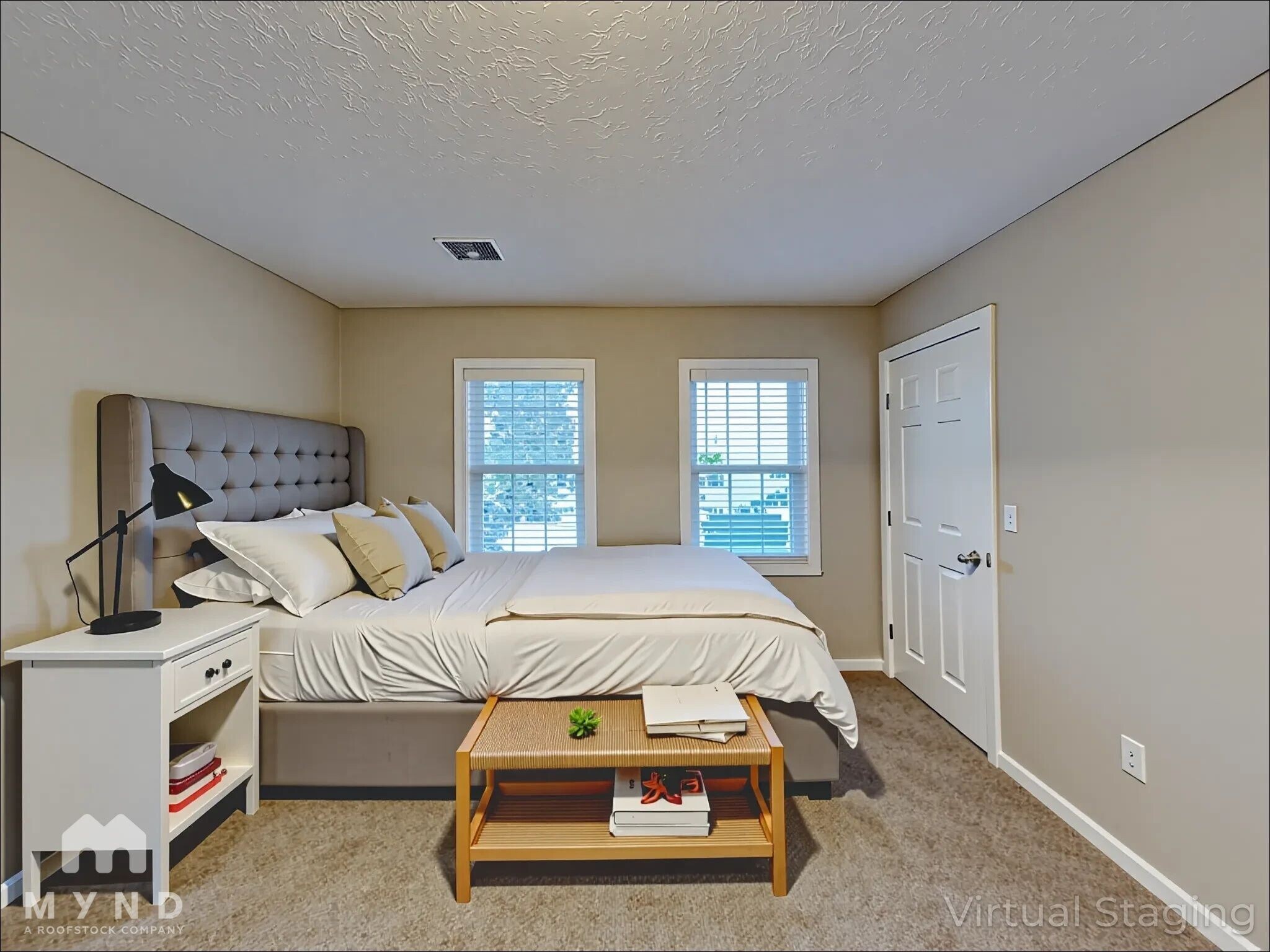 Building Photo - 159 Timber Creek Ln SW