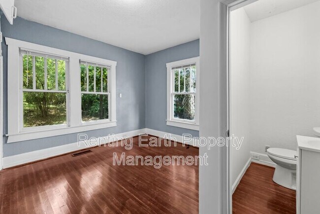 Building Photo - 2335 20th Place Ensley