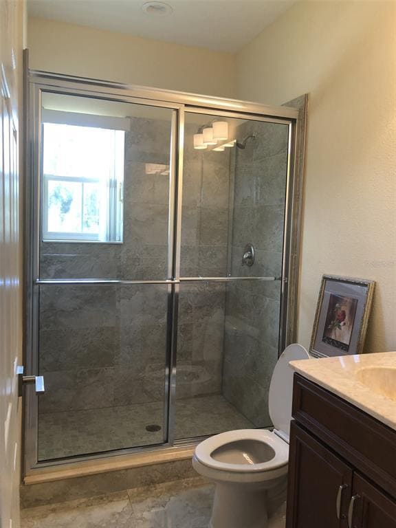 Building Photo - 2036 Royal Vista Ct