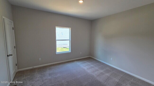 Building Photo - 18023 Ridgeline Pl