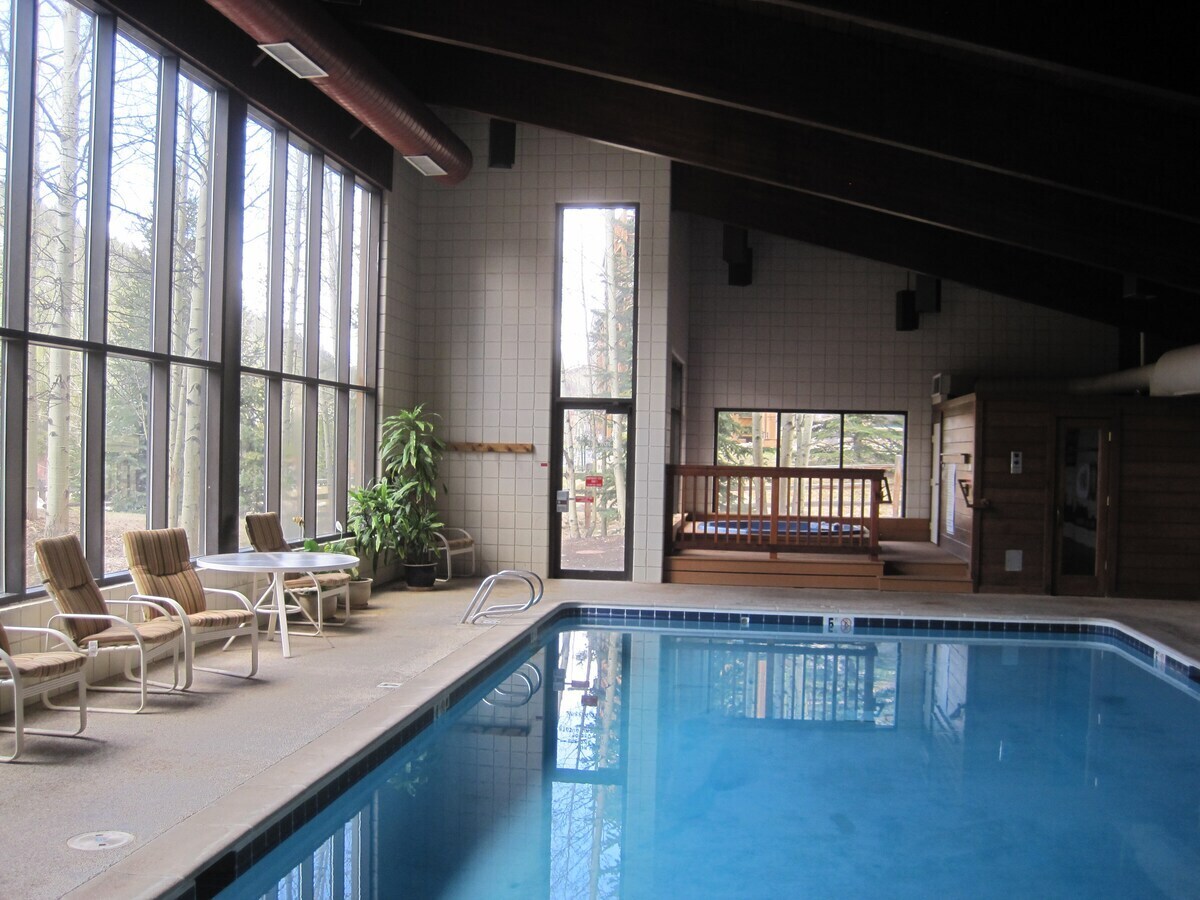 Building Photo - 22804 US Highway 6