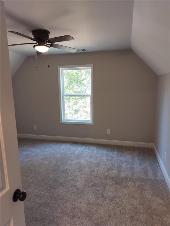 Building Photo - 41 College Heights