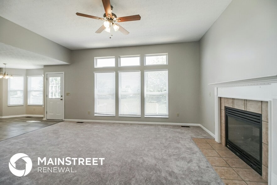 Building Photo - 2284 Brookbank Dr