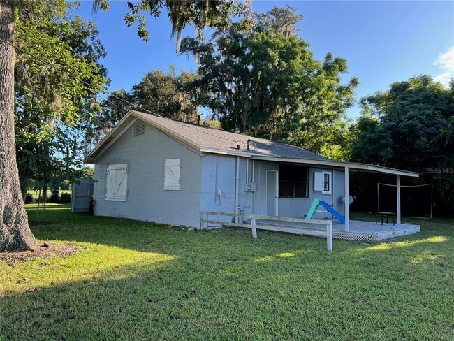 Primary Photo - 12852 Florida Ave
