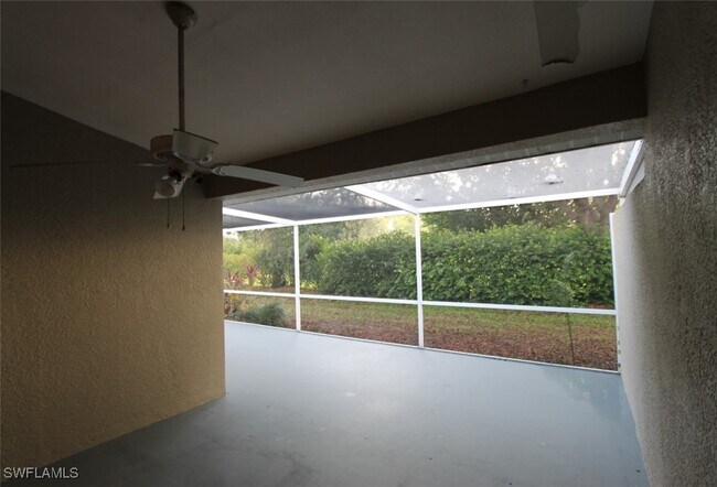 Building Photo - 1868 W Crown Pointe Blvd